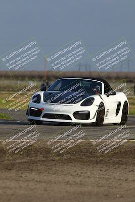 media/Mar-29-2025-Speed Ventures (Sat) [[9900210f0d]]/Red/Session 1 (Sweeper)/